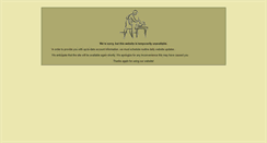Desktop Screenshot of macauleysfoodservice.com